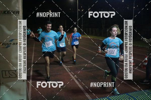 Buy your photos of the event17 VOLTA USP RIBEIRO PRETO on Fotop