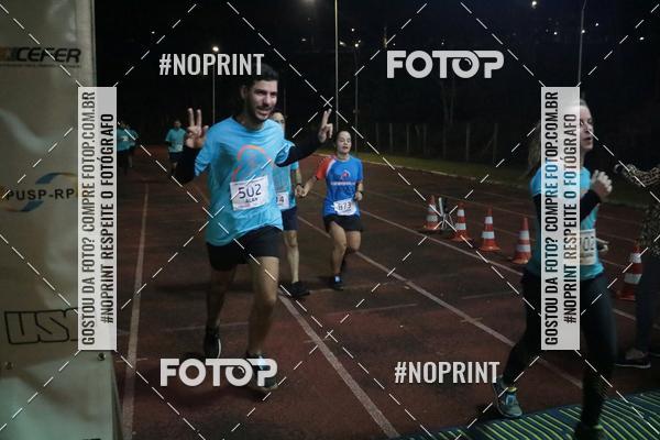 Buy your photos of the event17 VOLTA USP RIBEIRO PRETO on Fotop