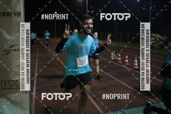 Buy your photos of the event17 VOLTA USP RIBEIRO PRETO on Fotop