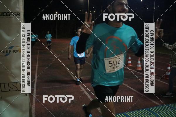 Buy your photos of the event17 VOLTA USP RIBEIRO PRETO on Fotop