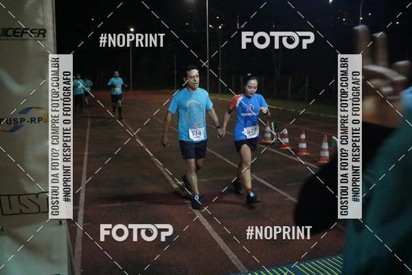 Buy your photos of the event17 VOLTA USP RIBEIRO PRETO on Fotop