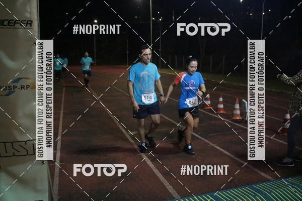 Buy your photos of the event17 VOLTA USP RIBEIRO PRETO on Fotop