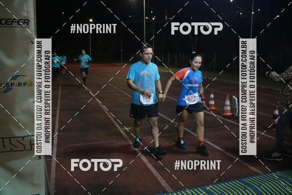 Buy your photos of the event17 VOLTA USP RIBEIRO PRETO on Fotop