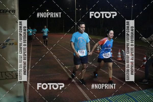 Buy your photos of the event17 VOLTA USP RIBEIRO PRETO on Fotop