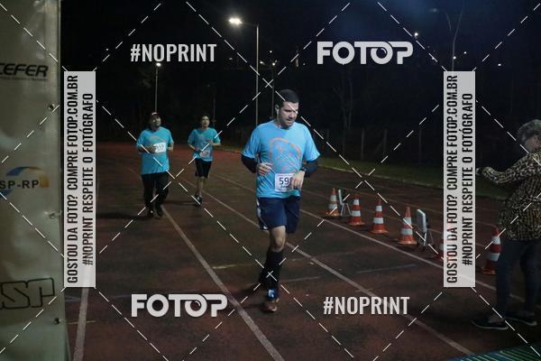 Buy your photos of the event17 VOLTA USP RIBEIRO PRETO on Fotop