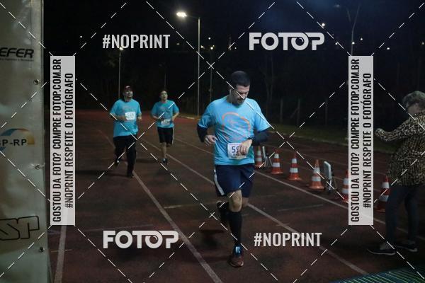 Buy your photos of the event17 VOLTA USP RIBEIRO PRETO on Fotop