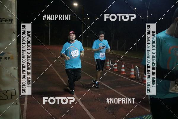 Buy your photos of the event17 VOLTA USP RIBEIRO PRETO on Fotop