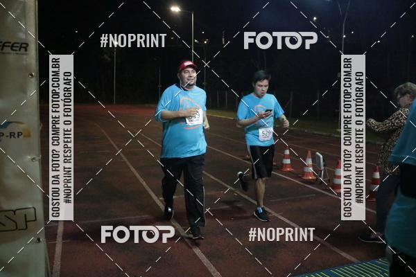 Buy your photos of the event17 VOLTA USP RIBEIRO PRETO on Fotop