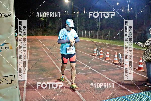 Buy your photos of the event17 VOLTA USP RIBEIRO PRETO on Fotop