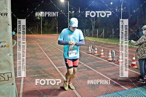 Buy your photos of the event17 VOLTA USP RIBEIRO PRETO on Fotop