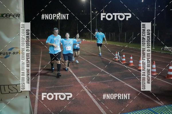 Buy your photos of the event17 VOLTA USP RIBEIRO PRETO on Fotop