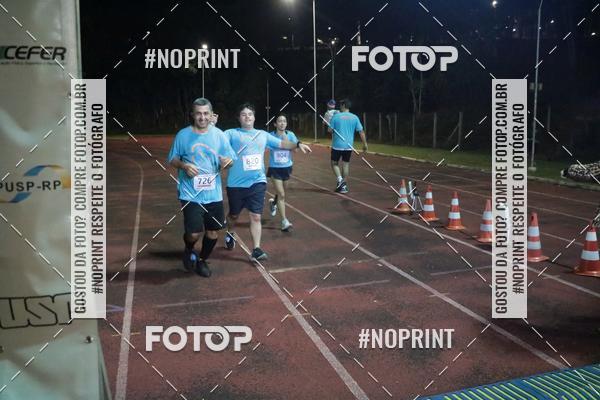 Buy your photos of the event17 VOLTA USP RIBEIRO PRETO on Fotop