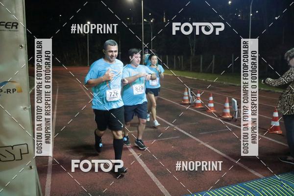 Buy your photos of the event17 VOLTA USP RIBEIRO PRETO on Fotop