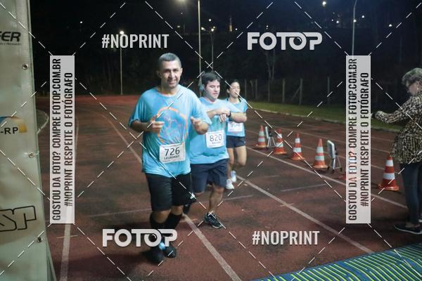 Buy your photos of the event17 VOLTA USP RIBEIRO PRETO on Fotop