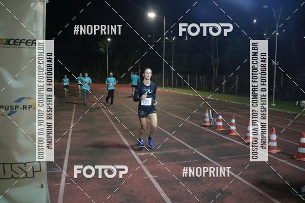 Buy your photos of the event17 VOLTA USP RIBEIRO PRETO on Fotop