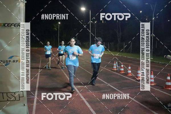 Buy your photos of the event17 VOLTA USP RIBEIRO PRETO on Fotop