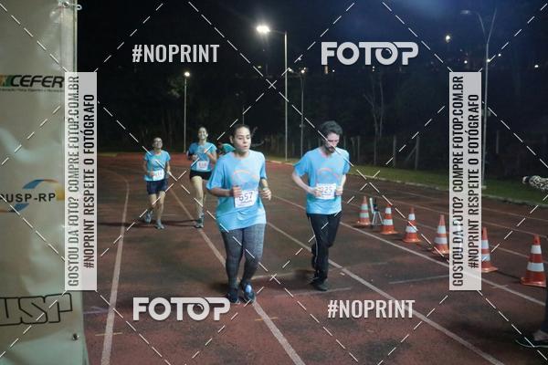 Buy your photos of the event17 VOLTA USP RIBEIRO PRETO on Fotop