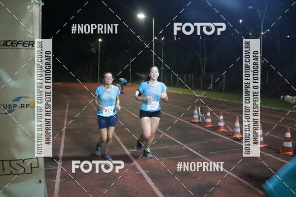 Buy your photos of the event17 VOLTA USP RIBEIRO PRETO on Fotop