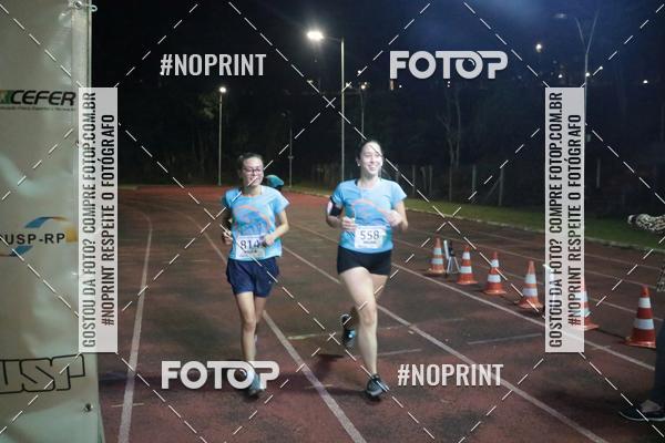 Buy your photos of the event17 VOLTA USP RIBEIRO PRETO on Fotop