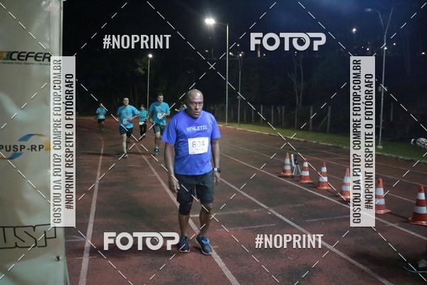 Buy your photos of the event17 VOLTA USP RIBEIRO PRETO on Fotop