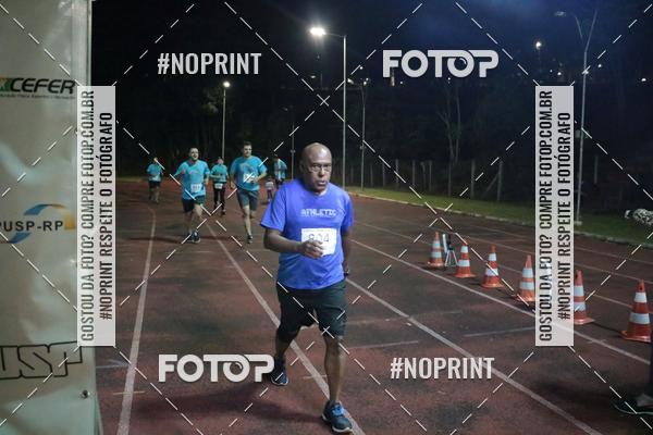 Buy your photos of the event17 VOLTA USP RIBEIRO PRETO on Fotop