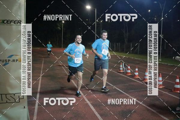 Buy your photos of the event17 VOLTA USP RIBEIRO PRETO on Fotop