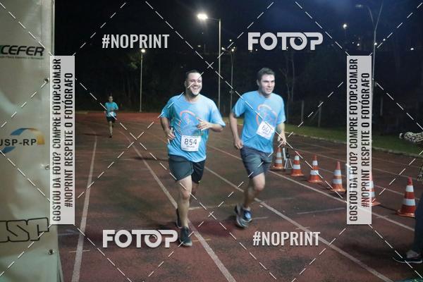 Buy your photos of the event17 VOLTA USP RIBEIRO PRETO on Fotop