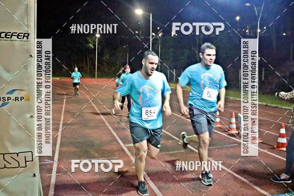 Buy your photos of the event17 VOLTA USP RIBEIRO PRETO on Fotop
