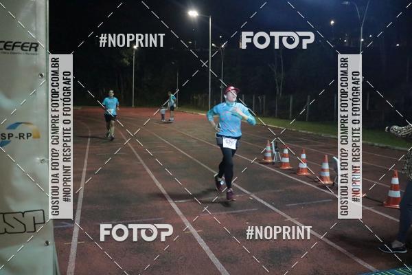 Buy your photos of the event17 VOLTA USP RIBEIRO PRETO on Fotop