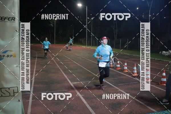 Buy your photos of the event17 VOLTA USP RIBEIRO PRETO on Fotop