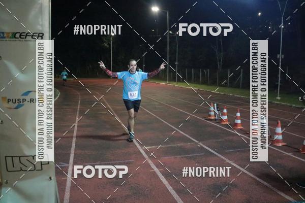 Buy your photos of the event17 VOLTA USP RIBEIRO PRETO on Fotop