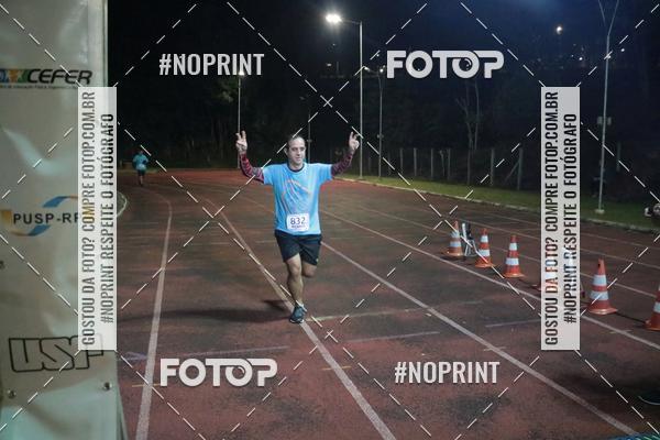 Buy your photos of the event17 VOLTA USP RIBEIRO PRETO on Fotop