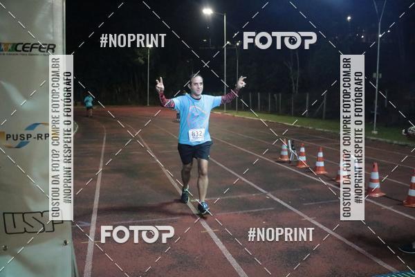 Buy your photos of the event17 VOLTA USP RIBEIRO PRETO on Fotop