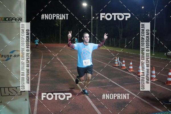 Buy your photos of the event17 VOLTA USP RIBEIRO PRETO on Fotop