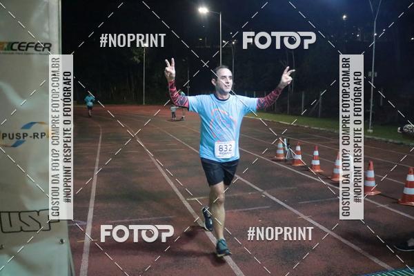 Buy your photos of the event17 VOLTA USP RIBEIRO PRETO on Fotop