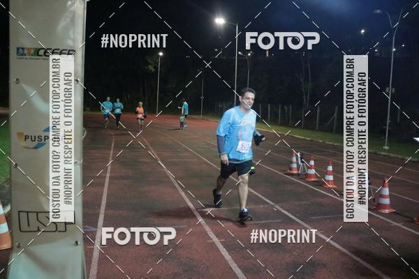 Buy your photos of the event17 VOLTA USP RIBEIRO PRETO on Fotop