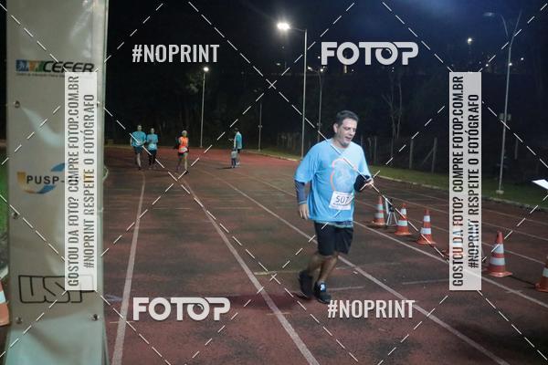 Buy your photos of the event17 VOLTA USP RIBEIRO PRETO on Fotop