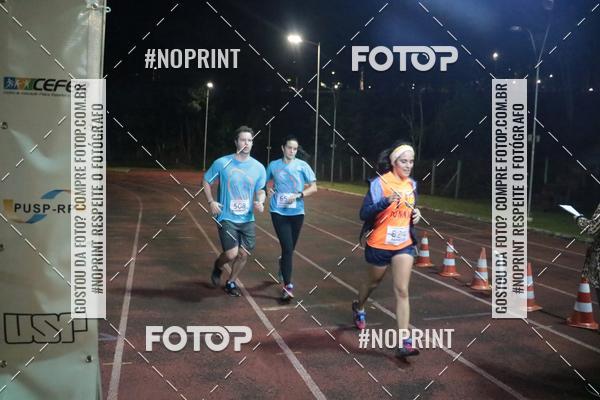 Buy your photos of the event17 VOLTA USP RIBEIRO PRETO on Fotop