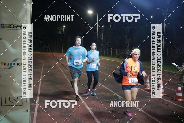 Buy your photos of the event17 VOLTA USP RIBEIRO PRETO on Fotop