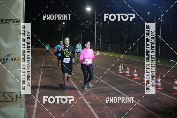 Buy your photos of the event17 VOLTA USP RIBEIRO PRETO on Fotop