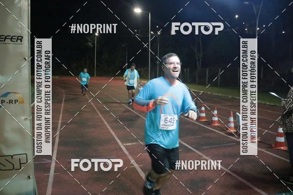 Buy your photos of the event17 VOLTA USP RIBEIRO PRETO on Fotop