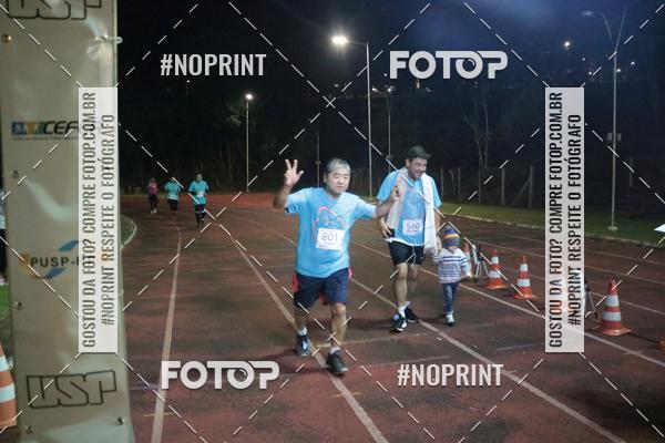 Buy your photos of the event17 VOLTA USP RIBEIRO PRETO on Fotop