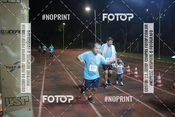 Buy your photos of the event17 VOLTA USP RIBEIRO PRETO on Fotop