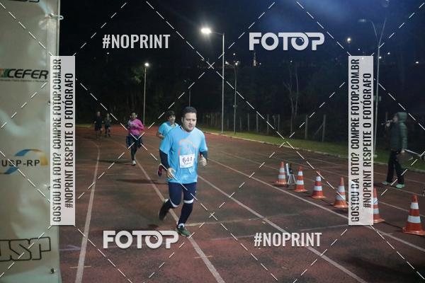 Buy your photos of the event17 VOLTA USP RIBEIRO PRETO on Fotop