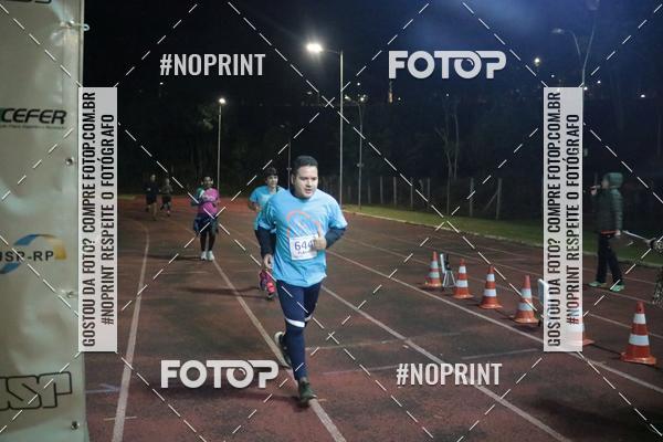 Buy your photos of the event17 VOLTA USP RIBEIRO PRETO on Fotop