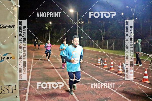 Buy your photos of the event17 VOLTA USP RIBEIRO PRETO on Fotop