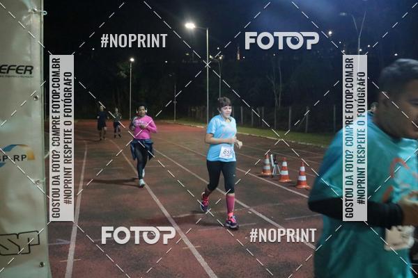 Buy your photos of the event17 VOLTA USP RIBEIRO PRETO on Fotop