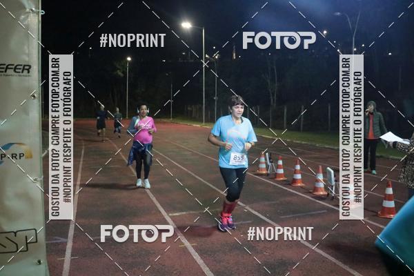 Buy your photos of the event17 VOLTA USP RIBEIRO PRETO on Fotop