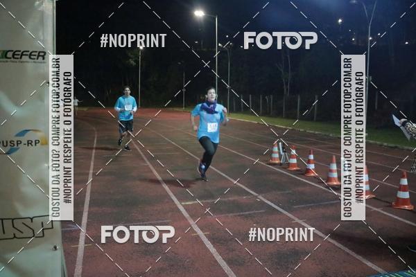 Buy your photos of the event17 VOLTA USP RIBEIRO PRETO on Fotop