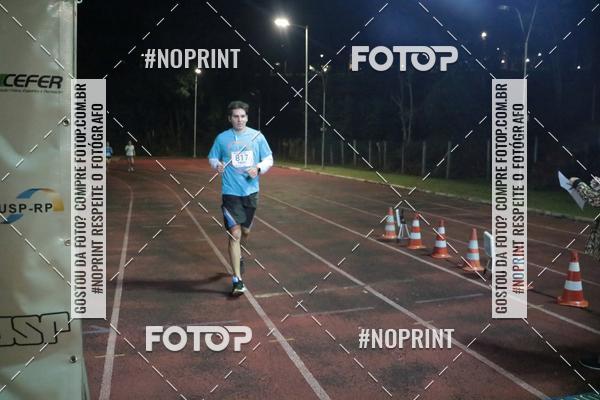 Buy your photos of the event17 VOLTA USP RIBEIRO PRETO on Fotop